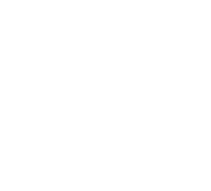 Upper-Room Icon