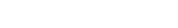 Upper-Room.art